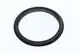 BOSCH-Dichtung-d70mm-87379027500 gallery number 1